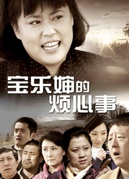 【自打包】小说贴-风狼作品合集（11本）